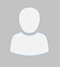 Simone Alves Pedersen