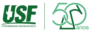 USF - Universidade São Francisco | 50 anos
